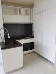 Lincoln Suites (D11), Condominium #381991991